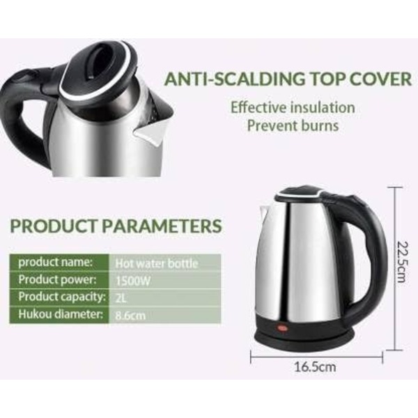 electric-kettle-2-0-litre-hot-water-kettle-3